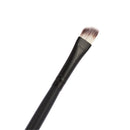2 in 1 Double End Functional Makeup Eye Base Shadow Applicator Ultrafine Precise Eyeliner Cosmetic Brush