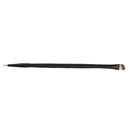 2 in 1 Double End Functional Makeup Eye Base Shadow Applicator Ultrafine Precise Eyeliner Cosmetic Brush
