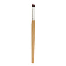 Angled Eyebrow Eye Shadow Lipline Brush