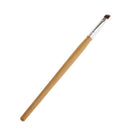 Angled Eyebrow Eye Shadow Lipline Brush