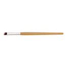 Angled Eyebrow Eye Shadow Lipline Brush