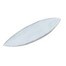 Kayak Accessories Waterproof 3.8M-4M Canoe Marine Boat Covers - Light Blue
