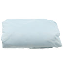 Kayak Accessories Waterproof 3.8M-4M Canoe Marine Boat Covers - Light Blue