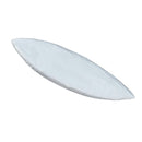 Kayak Accessories Waterproof 3.8M-4M Canoe Marine Boat Covers - Light Blue