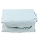 Kayak Accessories Waterproof 3.8M-4M Canoe Marine Boat Covers - Light Blue
