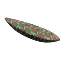 Kayak Accessories Waterproof 3.8M-4M Canoe Marine Boat Covers-Green Camo