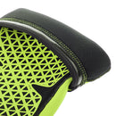 Sports Basketball Soccer Running Cycling Knee Support Soft Sweat Absorbing Sleeve Kneepad Brace M