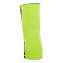 Sports Basketball Soccer Running Cycling Knee Support Soft Sweat Absorbing Sleeve Kneepad Brace M