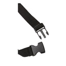 20M Waterproof Waist Bum Bag Pouch Outdoor Travel Water Sports Beach Swimming Drifting Cellphone GPS Device Key Storage Clear
