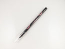 1 Pcs Waterproof Gel Eyeliner Pen Pencil - Black