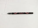 1 Pcs Waterproof Gel Eyeliner Pen Pencil - Black