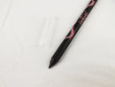 1 Pcs Waterproof Gel Eyeliner Pen Pencil - Black