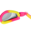 UV Protection Anti-fog Swimming Goggles Adult Adjustable Swim Eyeglasses