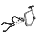 Stainless Clamp On Boat Kayak Yacht Fishing Rod Holder Racks Equipment-- Clam Max 1.97 inch