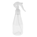200ml Plastic Hairdressing Spray Mist Bottle Plant Flower Watering Sprayer
