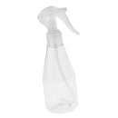 200ml Plastic Hairdressing Spray Mist Bottle Plant Flower Watering Sprayer