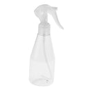 200ml Plastic Hairdressing Spray Mist Bottle Plant Flower Watering Sprayer