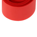 Quick Easy Install Outdoor Cycling Travelling High Pressure Nylon Bike Bicycle Tire Protector Rim Tape Strap Red 26 X 20