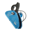 Mountaineering Rock Climbing Rope Grab Tree Climb Adjuster Arborist Gear Kit