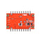 10pcs DC-DC 10-32V to 12-35V 150W 6A Car Notebook Mobile Power Supply Adjustable Boost Module