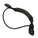 Side Mount Handle Kayak Canoe Carry Handle Bungee Cord J Hooks Accessories