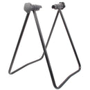 Universal Flexible Bicycle Bike Display Repair Stand for Parking Holder Folding