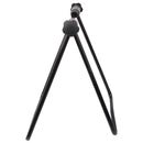 Universal Flexible Bicycle Bike Display Repair Stand for Parking Holder Folding