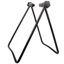 Universal Flexible Bicycle Bike Display Repair Stand for Parking Holder Folding