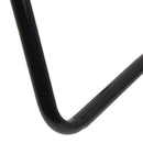 Universal Flexible Bicycle Bike Display Repair Stand for Parking Holder Folding