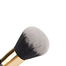 Pro Makeup Cosmetic Face Nose Powder Blush Chunky Brush Foundation Beauty Tool