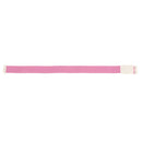 Men Women Cotton Polyester Reusable Highly Flexible Convenient Tourniquet First Aid Injury Equipment Pink