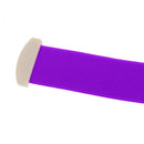 Men Women Cotton Polyester Reusable Highly Flexible Convenient Tourniquet First Aid Injury Equipment Purple