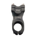 Adjustable Handlebar Stem 1 1/8" ( 31.8mm) For Cycling Bicycle MTB Road Bike