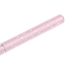 2016 Stainless Nail Art Pen Tool Liner Drawing Painting + 5 Dotting Tips