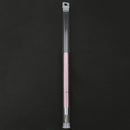 2016 Stainless Nail Art Pen Tool Liner Drawing Painting + 5 Dotting Tips