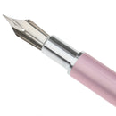 2016 Stainless Nail Art Pen Tool Liner Drawing Painting + 5 Dotting Tips