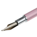 2016 Stainless Nail Art Pen Tool Liner Drawing Painting + 5 Dotting Tips