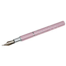2016 Stainless Nail Art Pen Tool Liner Drawing Painting + 5 Dotting Tips
