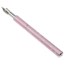 2016 Stainless Nail Art Pen Tool Liner Drawing Painting + 5 Dotting Tips