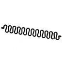 4pcs Women Girls Hair Styling Clip Stick Bun Maker Braid Tool Hair Accessories
