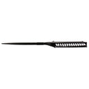 Tinting Comb in Double Side Salon Hair Color Brush Comb Hair Styling Tools
