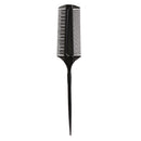 Tinting Comb in Double Side Salon Hair Color Brush Comb Hair Styling Tools