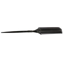 Tinting Comb in Double Side Salon Hair Color Brush Comb Hair Styling Tools