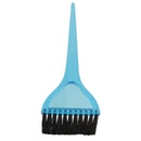 Barber Saloons Beauty Hair Colouring Dye Bleach Tint Styling Brush Color Dye Tools
