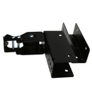 Canoe Boat Kayak Hoist Pulley System Bike Lift Garage Ceiling Storage Rack