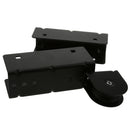 Canoe Boat Kayak Hoist Pulley System Bike Lift Garage Ceiling Storage Rack