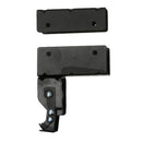 Canoe Boat Kayak Hoist Pulley System Bike Lift Garage Ceiling Storage Rack