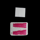 DIY Manicure Nail Gel Model Clip Edge Polish Glue Overflow Beauty Tool
