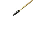 Double Head Eyebrow Comb Brush Eyebrow Cosmetic Makeup Eyelash Extension