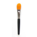 GUJHUI Pro Face Brush Makeup Cosmetics Liquid Foundation Blush Powder Brusher